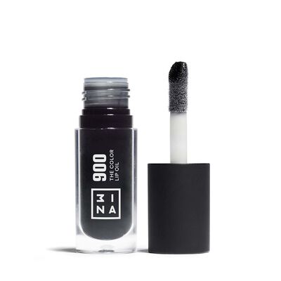 THE COLOR LIP OIL (ACEITE PARA LABIOS CON COLOR)